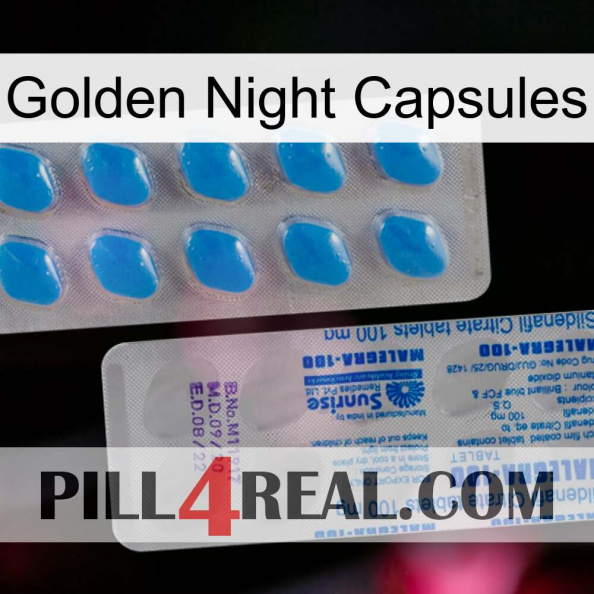 Golden Night Capsules new15.jpg